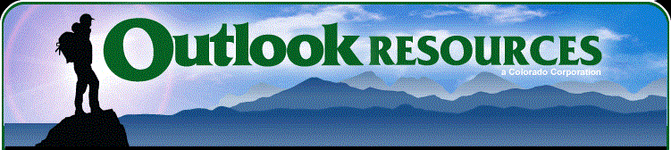 Outlook Resources