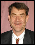 Mark Levin, President of Outlook Resources, Inc.